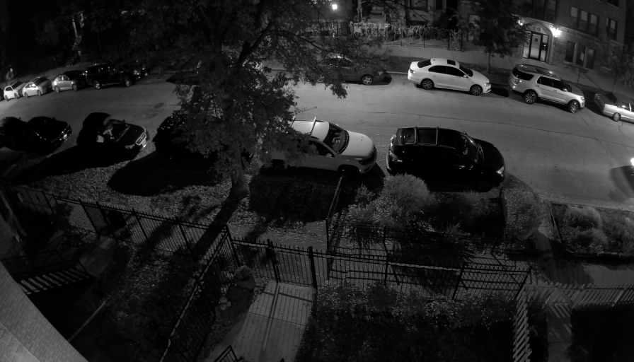 Reolink Camera One_00_Reolink Home Hub One_20261022053607.jpg
